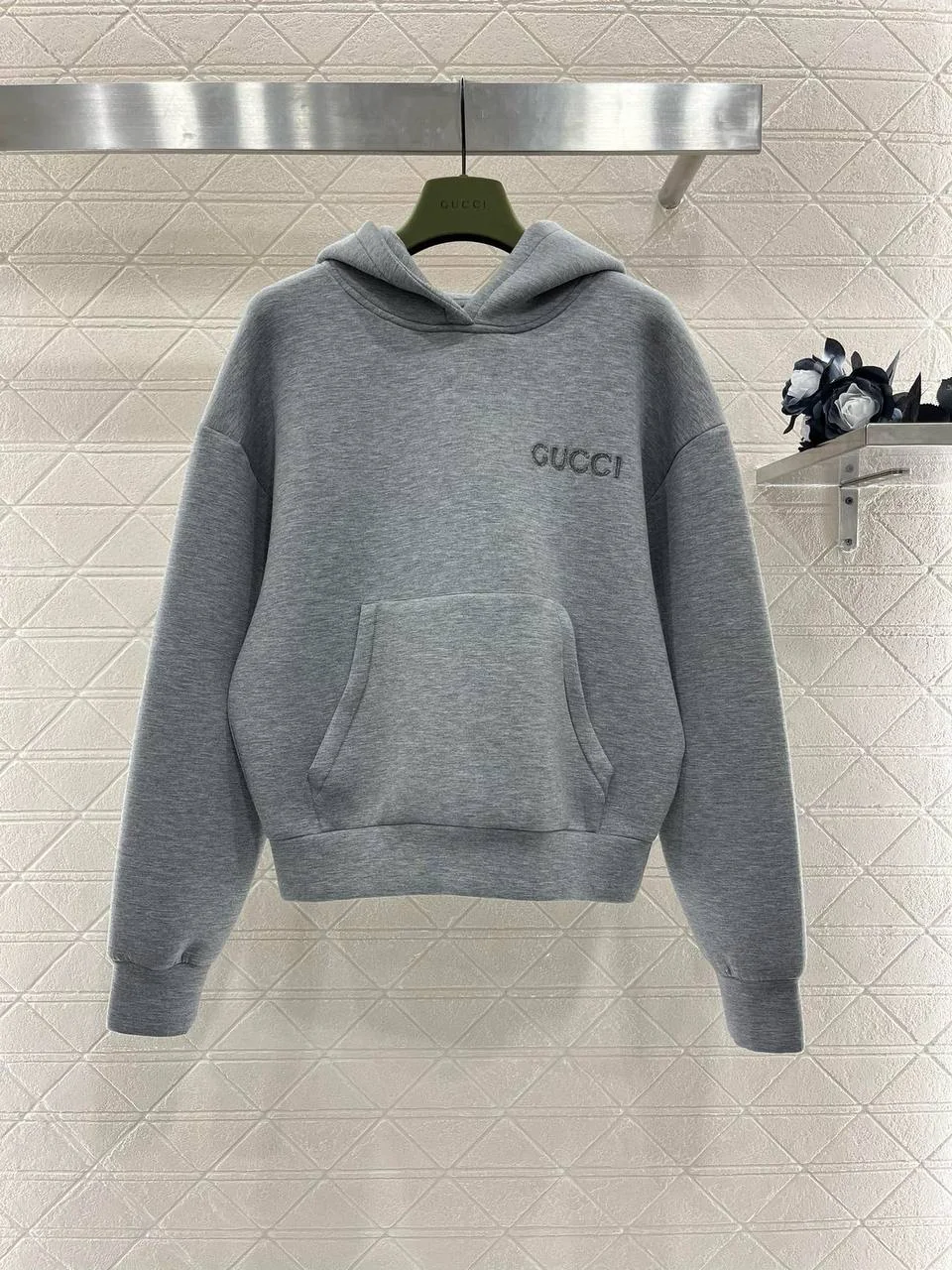 Жіночий костюм - Gucci